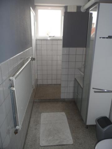Appartement Met 3 Slaapkamers Vlakbij Strand En Centrum Заутеланде Екстериор снимка